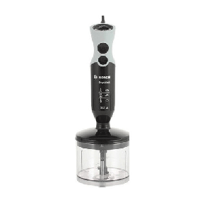 گوشت کوب برقی بوش مدل MSM67170