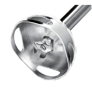 گوشت کوب برقی بوش مدل MSM67170