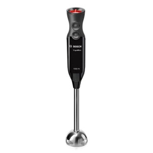 گوشت کوب برقی بوش مدل MS62B6190G