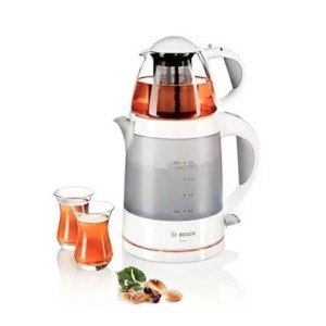چای ساز بوش مدل TTA2201