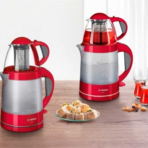 چای ساز بوش مدل TTA2010