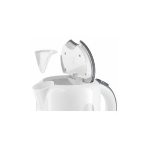 کتری برقی بوش TWK7601 BOSCH