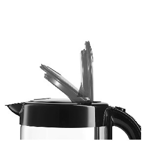 کتری برقی بوش TWK7601 BOSCH