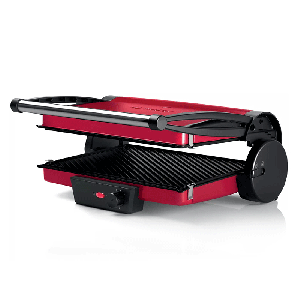 گریل بوش مدل TCG4104GB