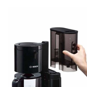 قهوه ساز بوش مدل TKA8013