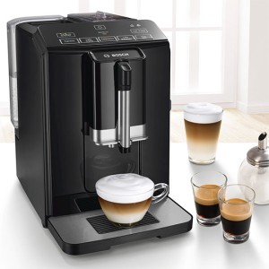 اسپرسوساز بوش مدل BOSCH TIS30129RW