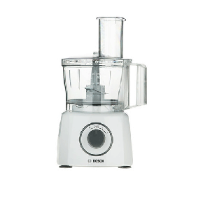 غذاساز بوش مدل MCM3200W