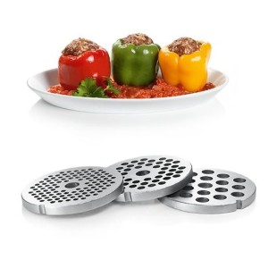 چرخ گوشت بوش مدل MFW68660