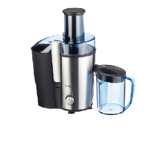 آبمیوه گیری بوش مدل MES3500