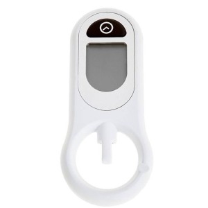 زودپز تفال مدل Clipso Minut Perfect گنجایش 9 لیتر
