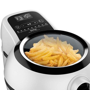 سرخ کن تفال مدل FZ7600