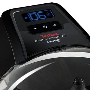 سرخ کن تفال مدل AH9808