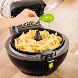 سرخ کن تفال مدل AH9808