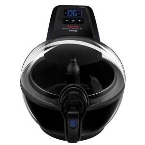 سرخ کن تفال مدل AH9808