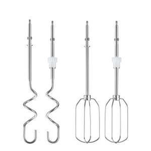 همزن برقی تفال مدل TEFAL HT312