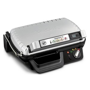 گریل تفال مدل GC461