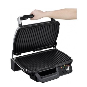گریل تفال مدل GC461