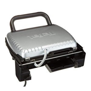 گریل تفال مدل GC 3050