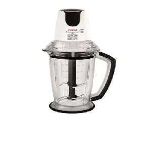 خردکن تفال مدل MB470B30