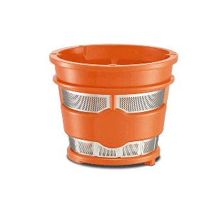آبمیوه گیری تفال مدل ZC255B