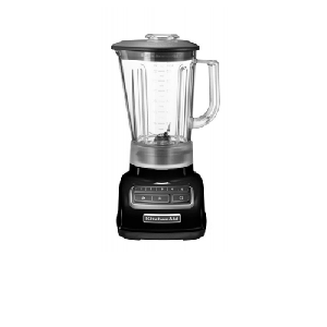مخلوط کن کیچن اید آمریکا 5KSBL5651EOB