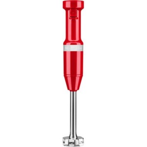 گوشت کوب برقی کیچن اید آمریکا 5KHBV83EER