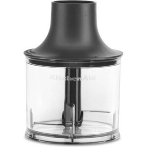 گوشت کوب برقی کیچن اید آمریکا 5KHBV83EOB