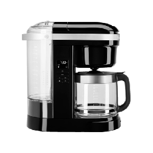 قهوه ساز کیچن اید 5KCM1208EOB
