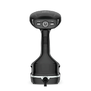 اتو بخارگر تفال مدل TEFAL DT8230