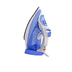 اتوبخار فیلیپس مدل GC2990/20