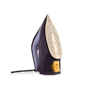 اتو بخار فیلیپس مدل PHILIPS DST8021