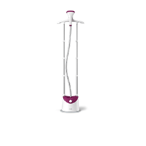 اتو بخارگر فیلیپس مدل PHILIPS GC486