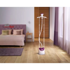 اتو بخارگر فیلیپس مدل PHILIPS GC486