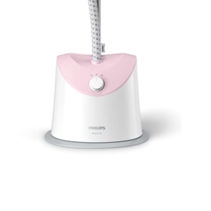 اتو بخارگر فیلیپس مدل PHILIPS GC484