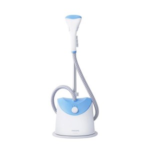 اتو بخارگر فیلیپس مدل PHILIPS GC482