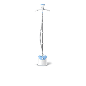 اتو بخارگر فیلیپس مدل PHILIPS GC482