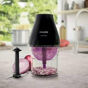 خردکن فیلیپس مدل HR2505
