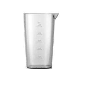 گوشت کوب برقی فیلیپس مدل HR2545