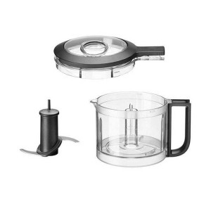 خردکن کیچن اید مدل KitchenAid 5KFC3516EAC