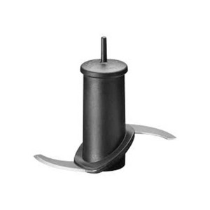 خردکن کیچن اید مدل KitchenAid 5KFC3516EAC