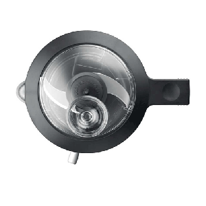 خردکن کیچن اید مدل KitchenAid 5KFC3516EAC