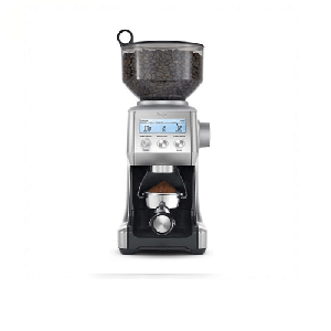 آسیاب قهوه سیج مدل SAGE BCG820BSS
