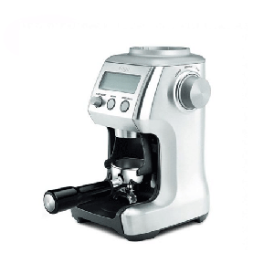 آسیاب قهوه سیج مدل SAGE BCG820BSS