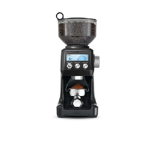آسیاب قهوه سیج مدل SAGE BCG820BTR