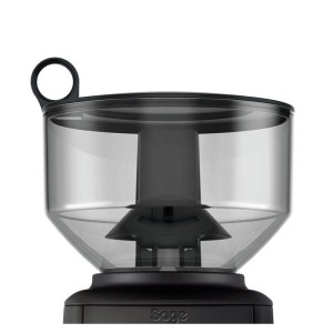 آسیاب قهوه سیج مدل SAGE BCG820BTR