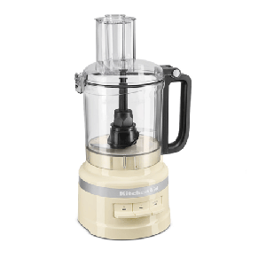 غذاساز کیچن اید مدلKitchenAid 5KFP0921EAC