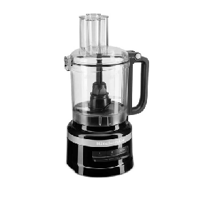 غذاساز کیچن اید مدل KitchenAid 5KFP0921EOB