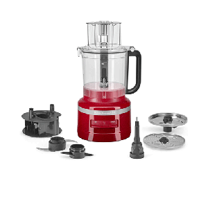 غذاساز کیچن اید مدل KitchenAid 5KFP0921EER