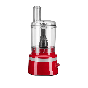 غذاساز کیچن اید مدل KitchenAid 5KFP0921EER