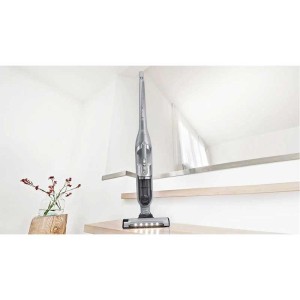 جاروشارژی بوش مدل BOSCH BBH3K2801